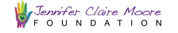 JCMF Logo JCMF Logo
